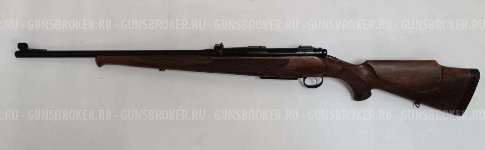 Лось-7-1 Премьер