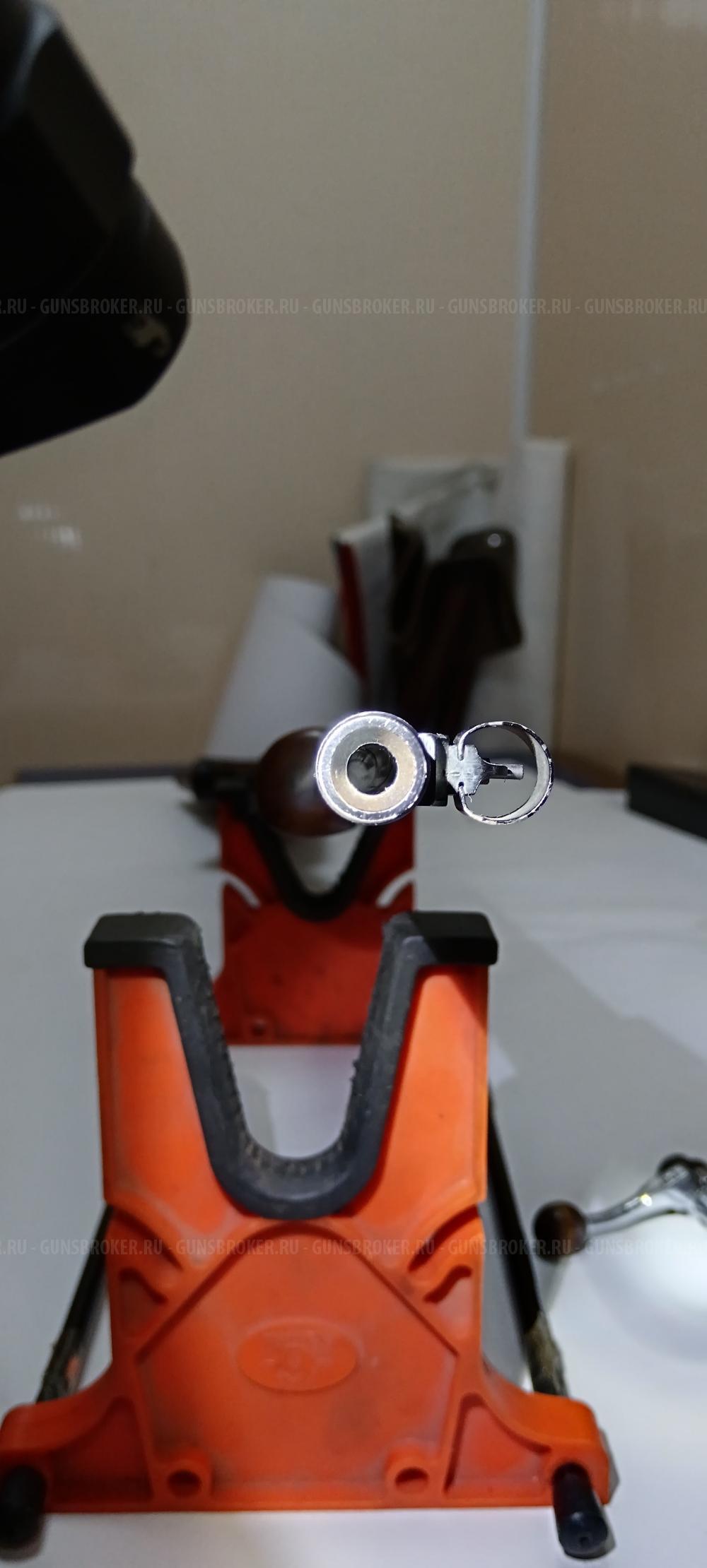 Лось-7-1 Премьер