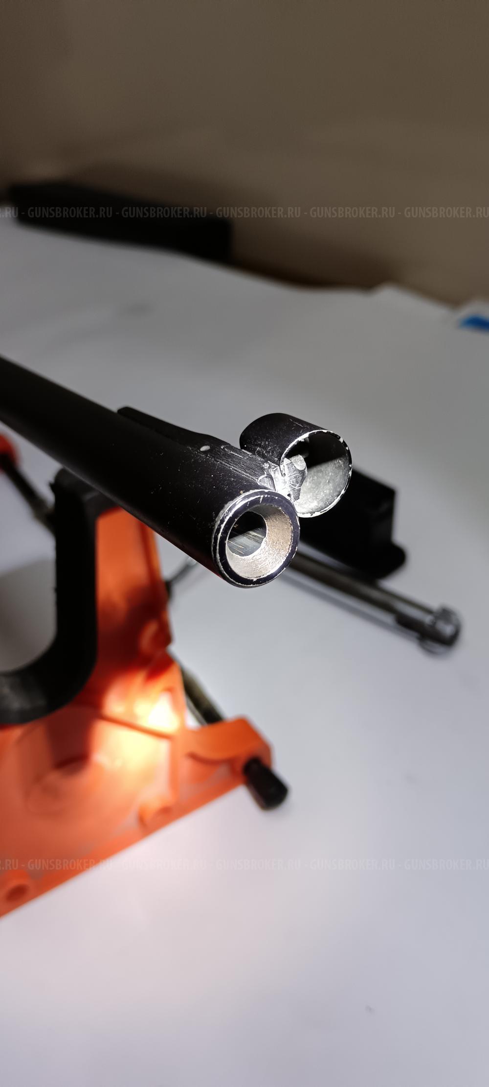 Лось-7-1 Премьер