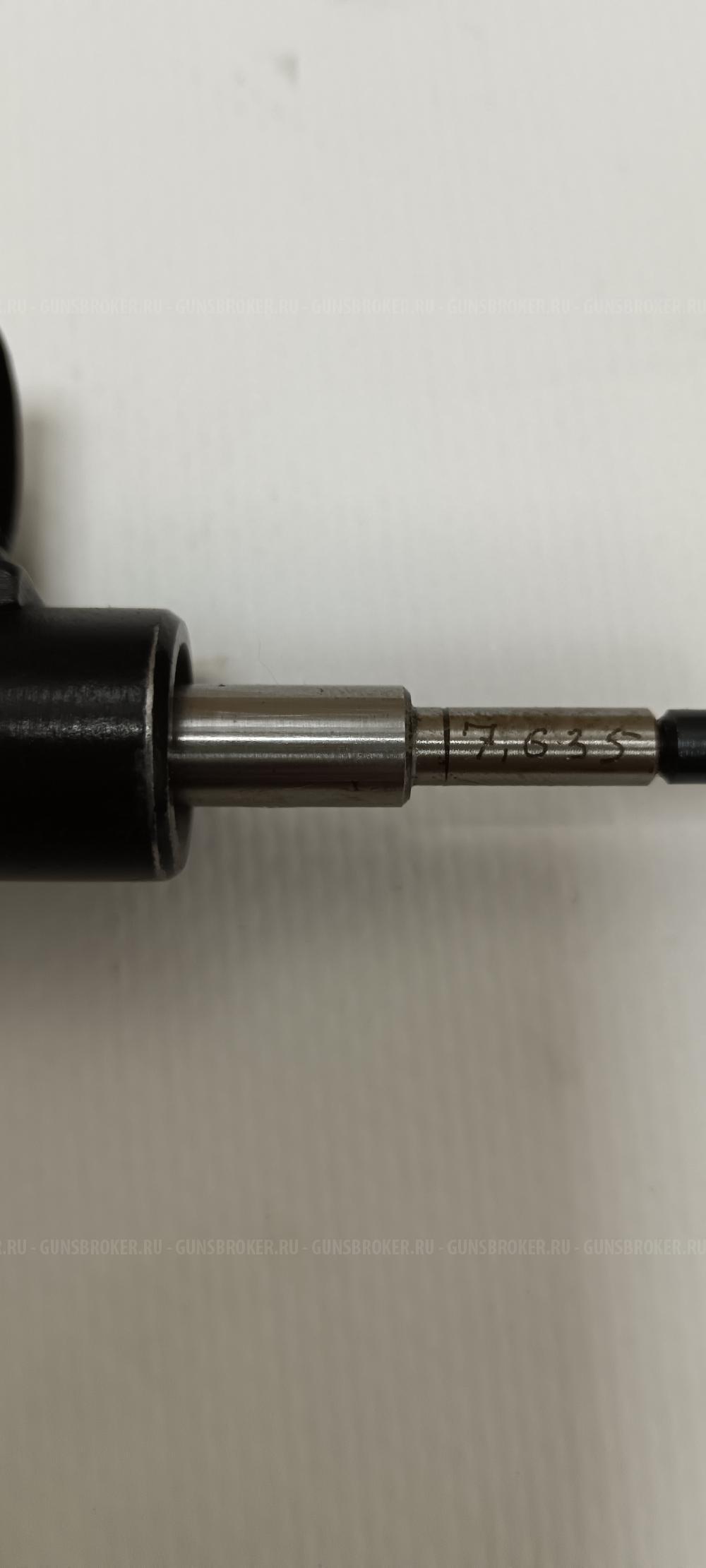 Лось-7-1 Премьер