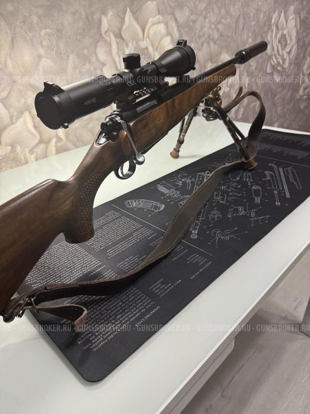 Лось 7-1 Премьер