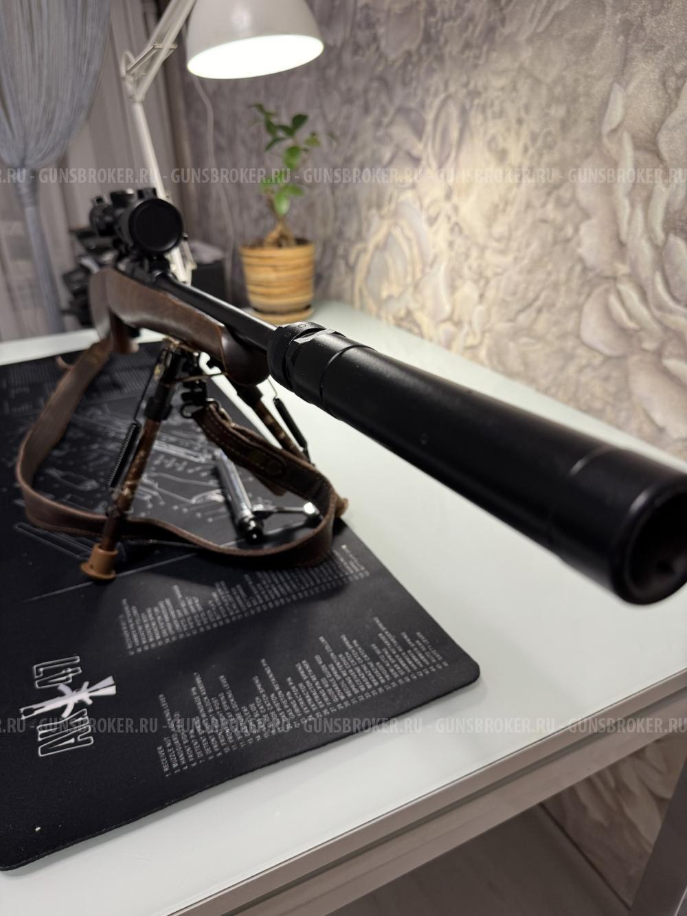 Лось 7-1 Премьер