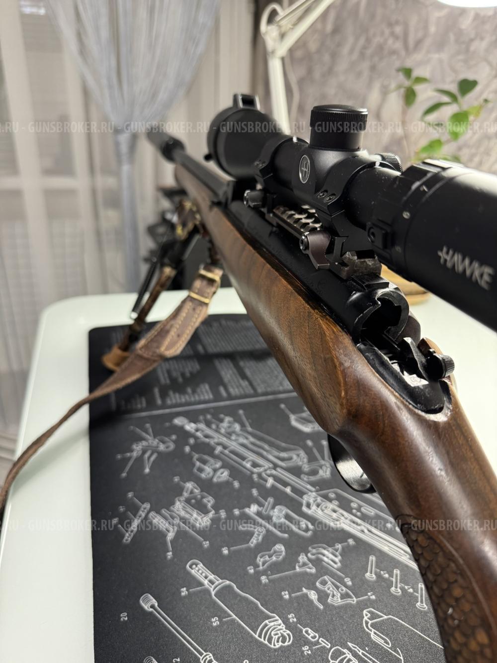 Лось 7-1 Премьер