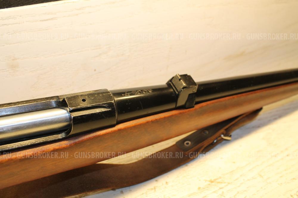 Лось 7 к. 308WIN(7.62х51)
