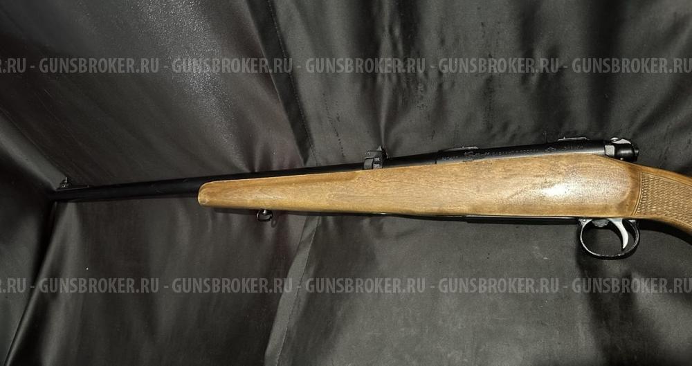 Лось-7, кал.308Win (1992г)