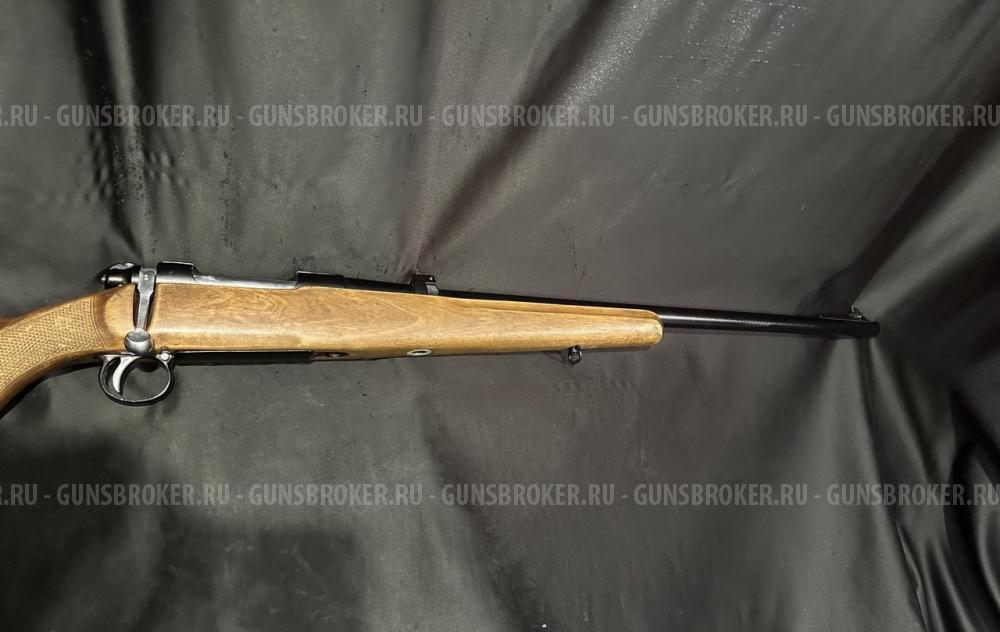 Лось-7, кал.308Win (1992г)