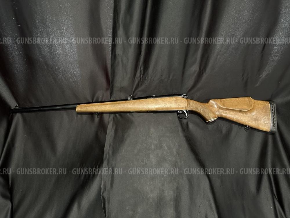 Лось-7, кал.308Win (1992г)