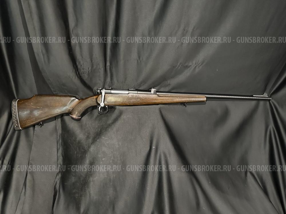 Лось-7, кал.308win