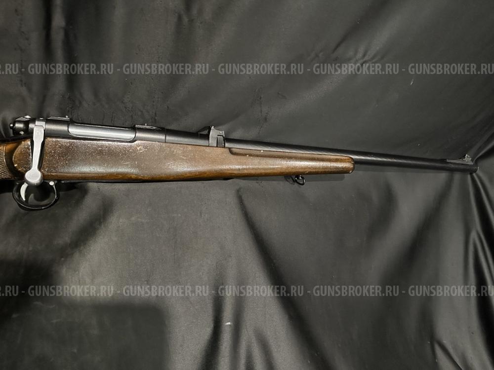 Лось-7, кал.308win