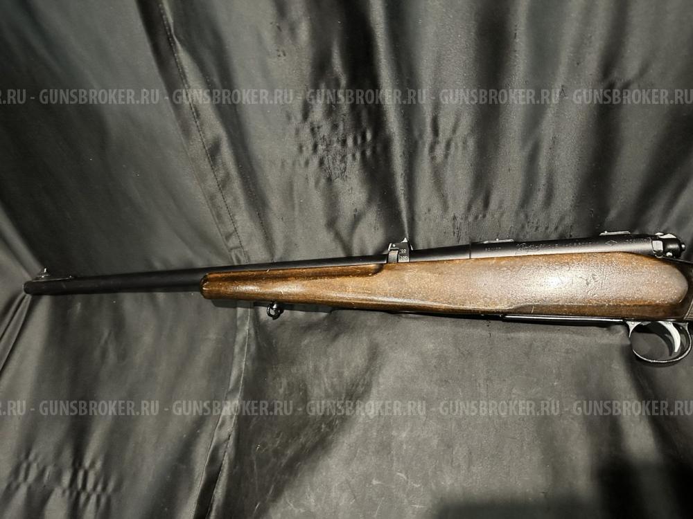 Лось-7, кал.308win