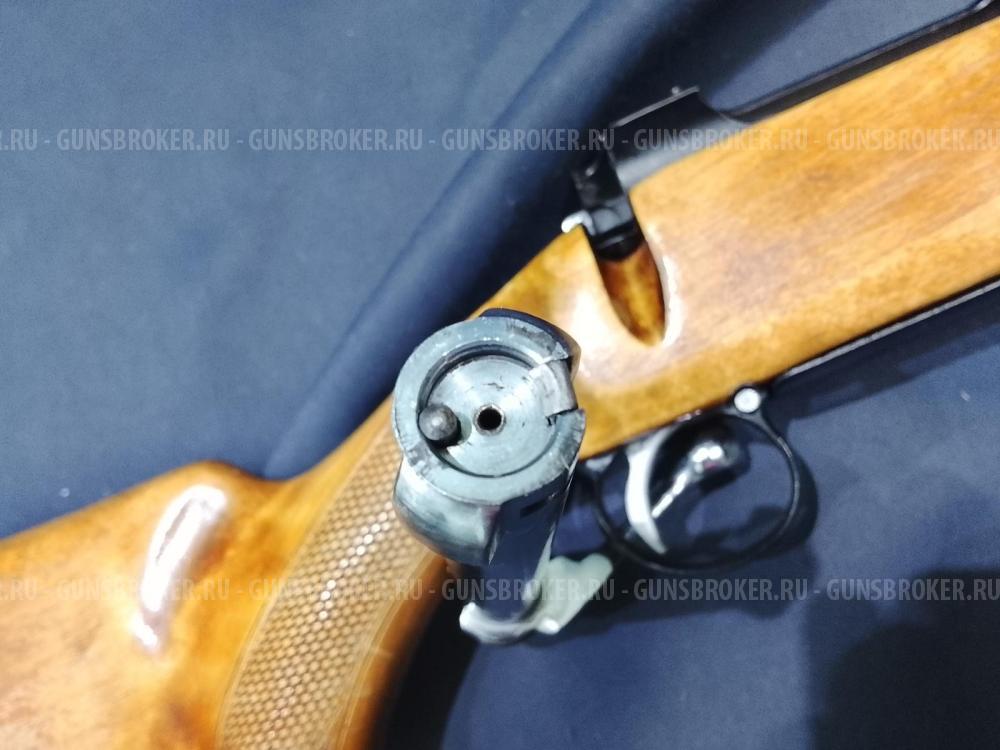 Лось-7, кал.308Win 