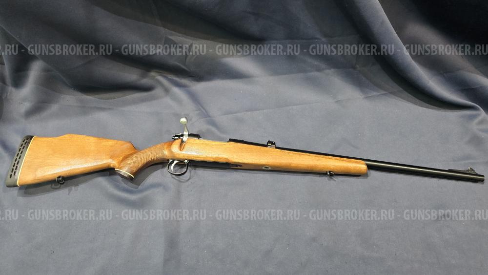 Лось 7, кал.7,62х51, "СССР"