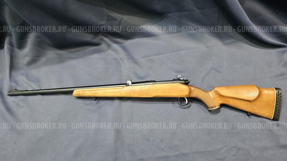 Лось 7, кал.7,62х51, "СССР"