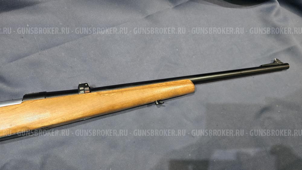 Лось 7, кал.7,62х51, "СССР"