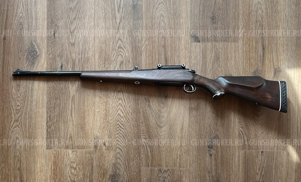 ЛОСЬ-7