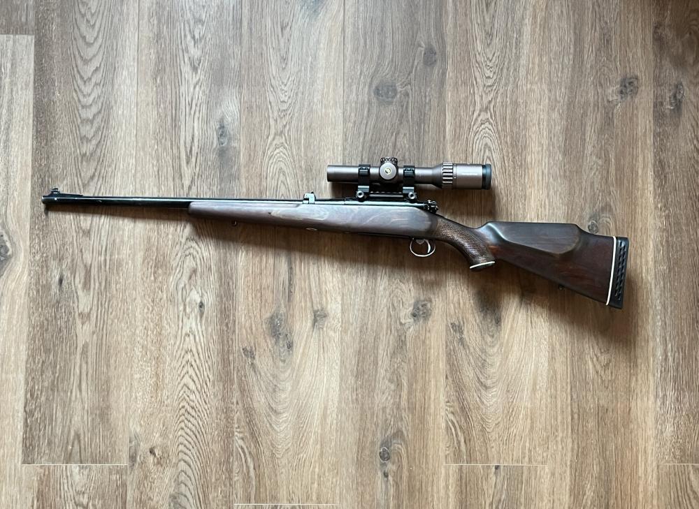 ЛОСЬ-7