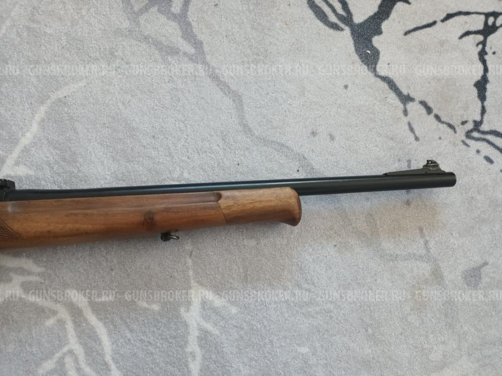 Лось-9