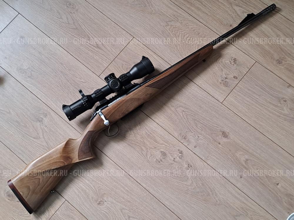 Лось Байкал 145 308