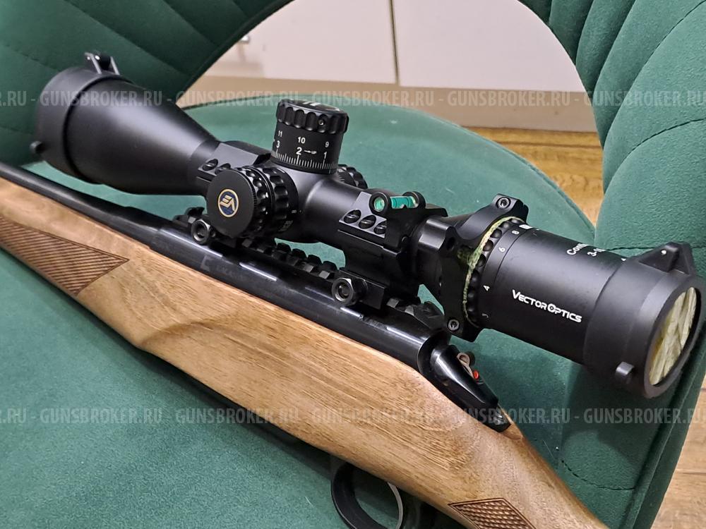 Лось Байкал 145 308