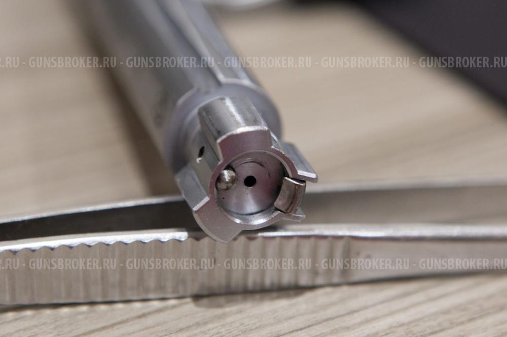 Лось Тактика 420мм