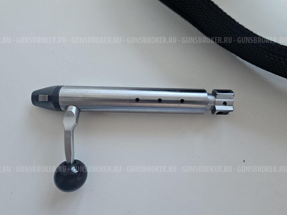 Лось Тактика