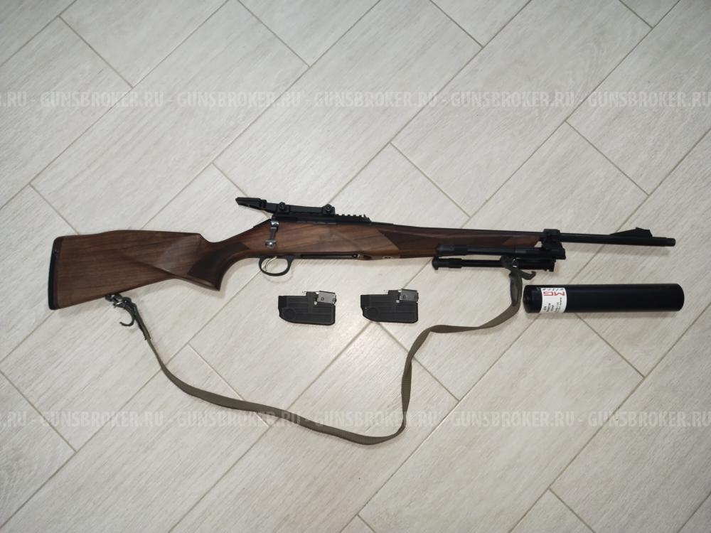 Лось145, байкал 