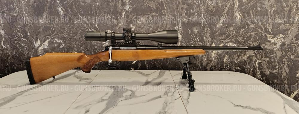 Лось7.1