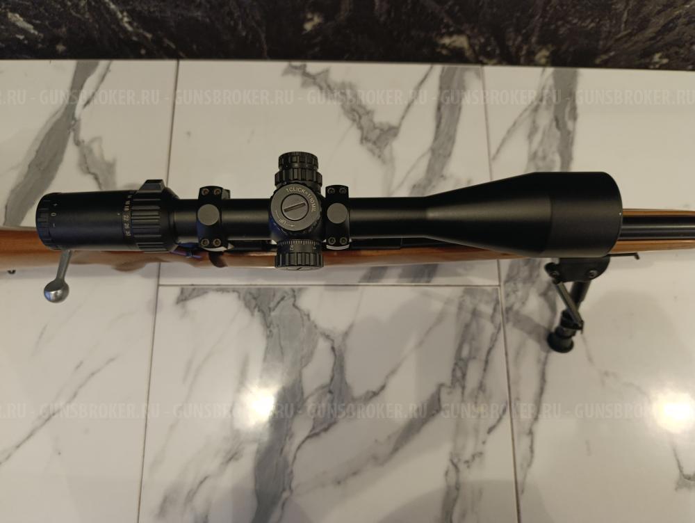 Лось7.1