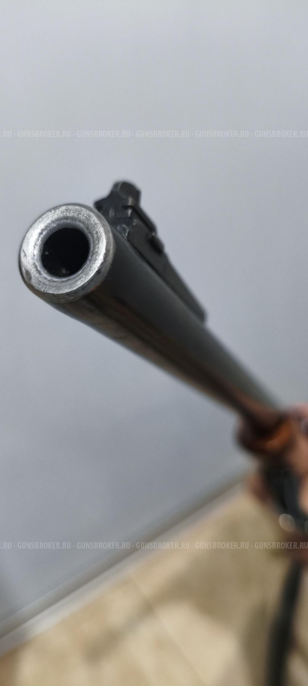 Лось7