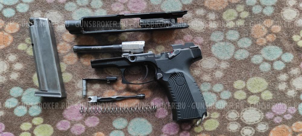 лот сх-пп-19 "витязь" и пя сх от кк