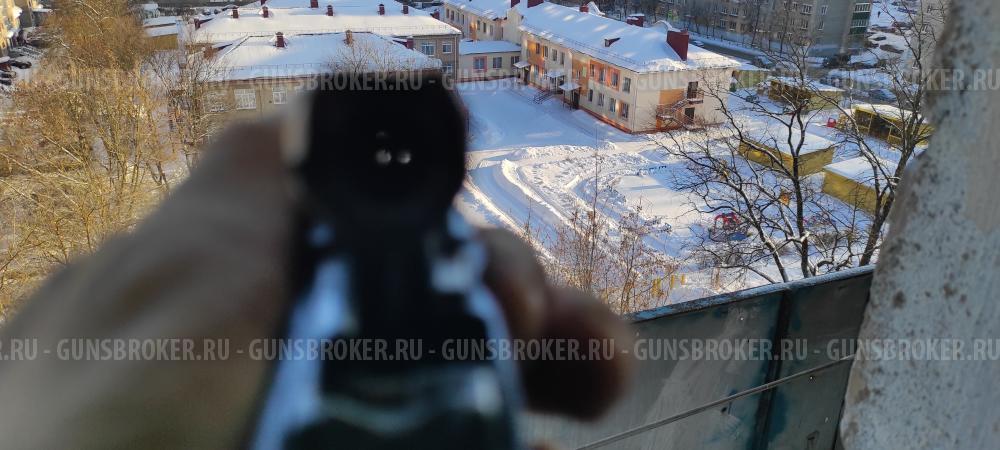 лот сх-пп-19 "витязь" и пя сх от кк