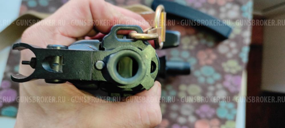 лот сх-пп-19 "витязь" и пя сх от кк