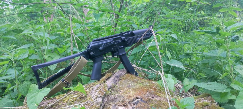 лот сх-пп-19 "витязь" и пя сх от кк