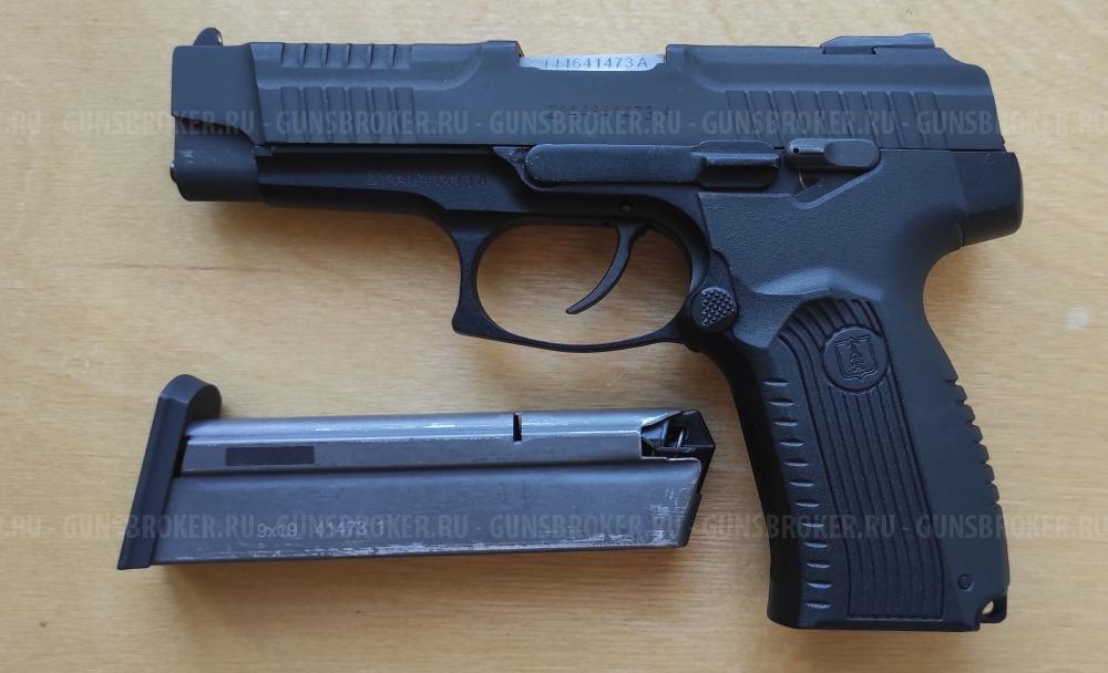 лот сх-пп-19 "витязь" и пя сх от кк