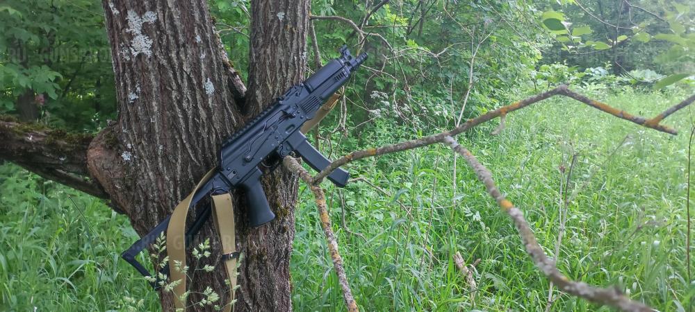 Продам сх. сх-пп-19 "витязь " цена 230 000