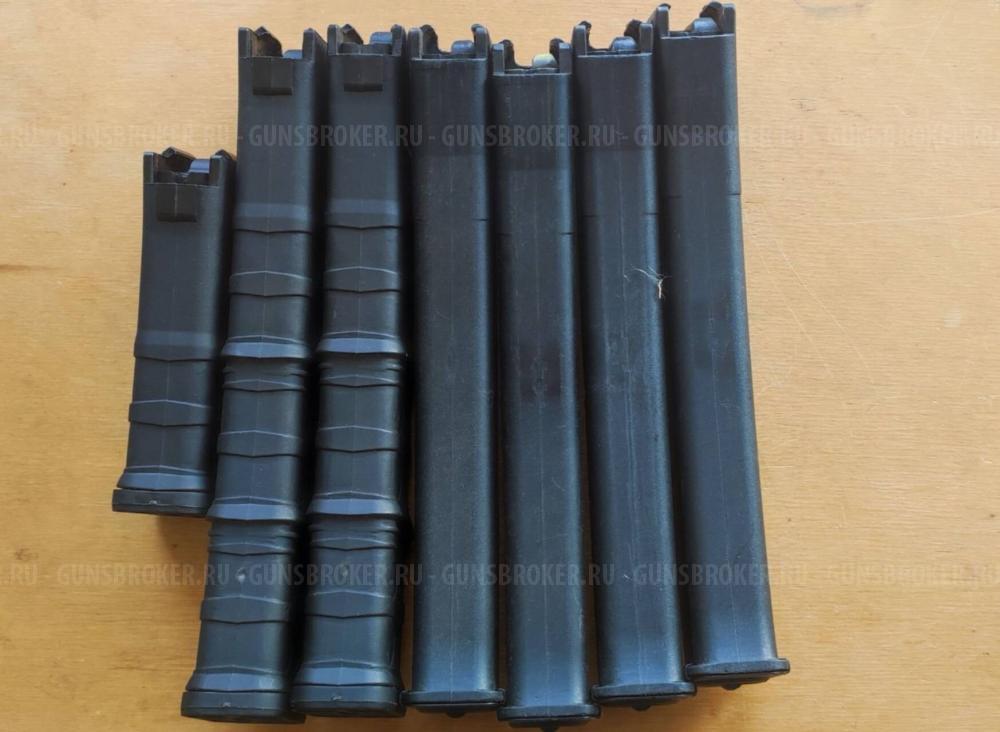 Продам сх. сх-пп-19 "витязь " цена 215 000