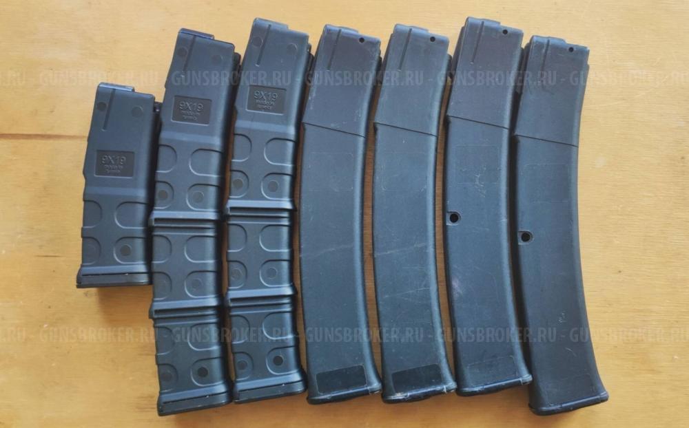 Продам сх. сх-пп-19 "витязь " цена 215 000