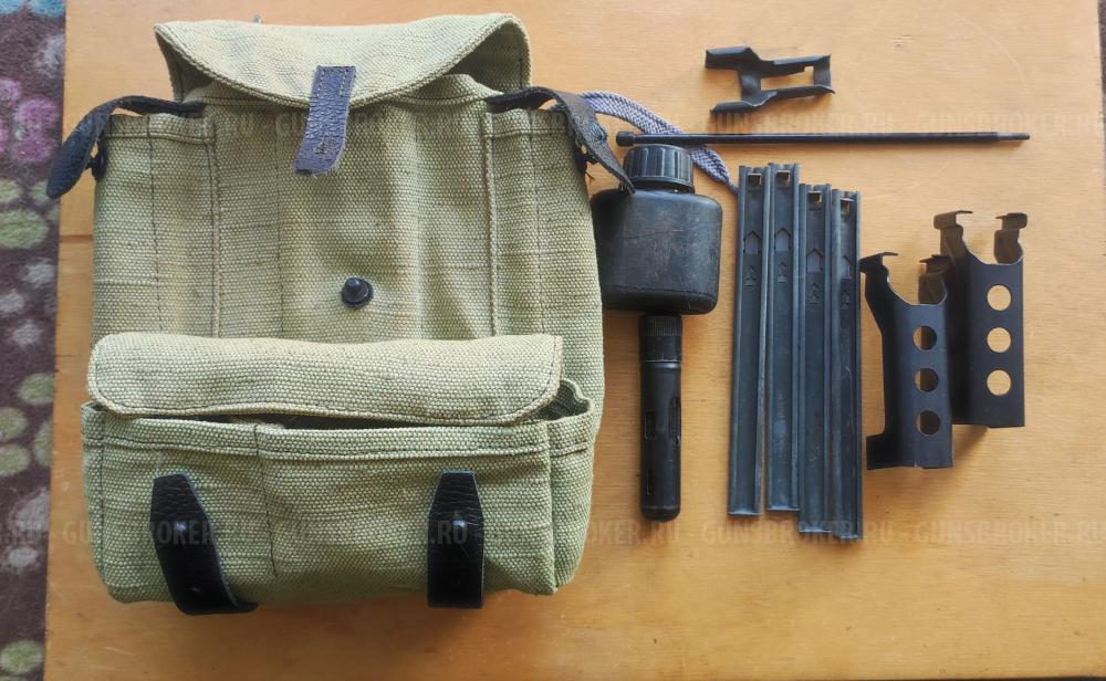 Продам сх. сх-пп-19 "витязь " цена 215 000