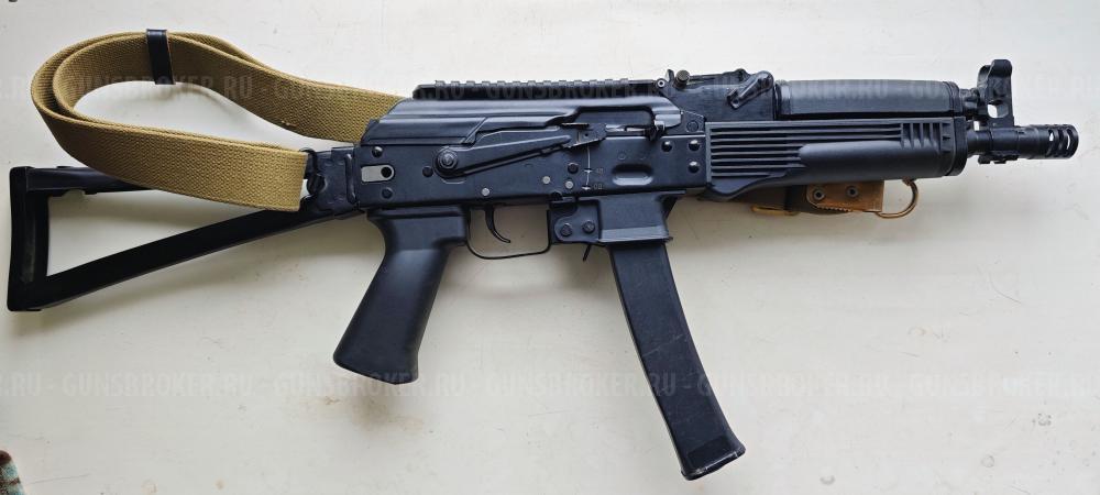 Продам сх. сх-пп-19 "витязь " цена 215 000