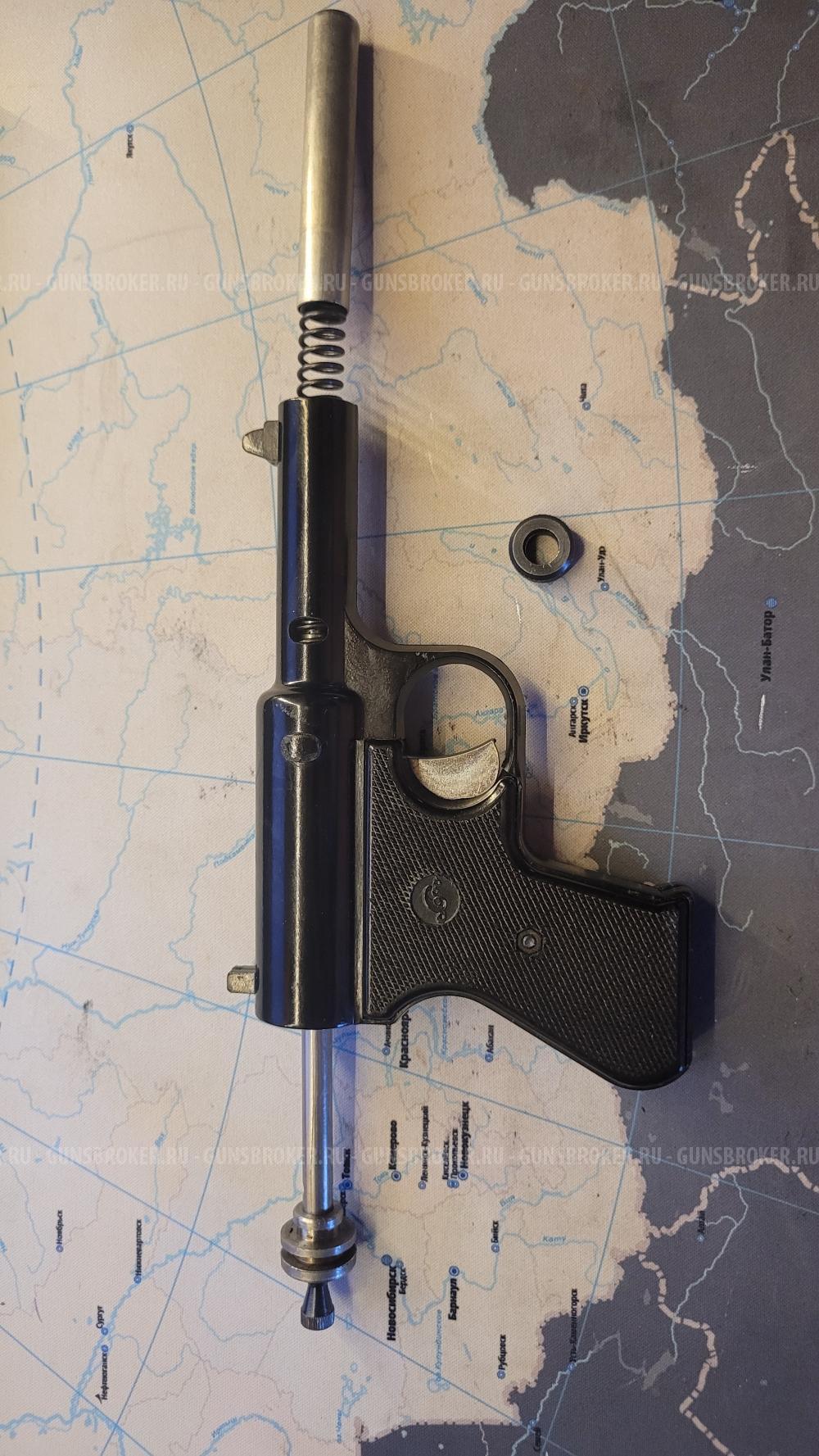 Lov-2