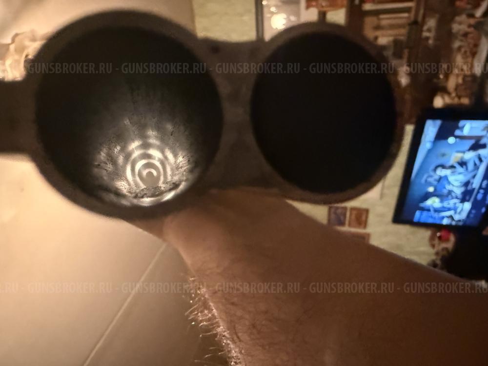 LU-MAR FRANCONIA SCIROCCO, к. 12/70