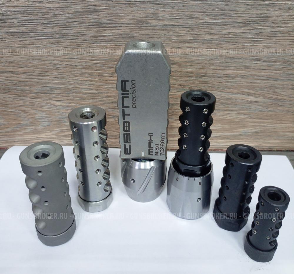 Лучшие ДТК и Тюнеры