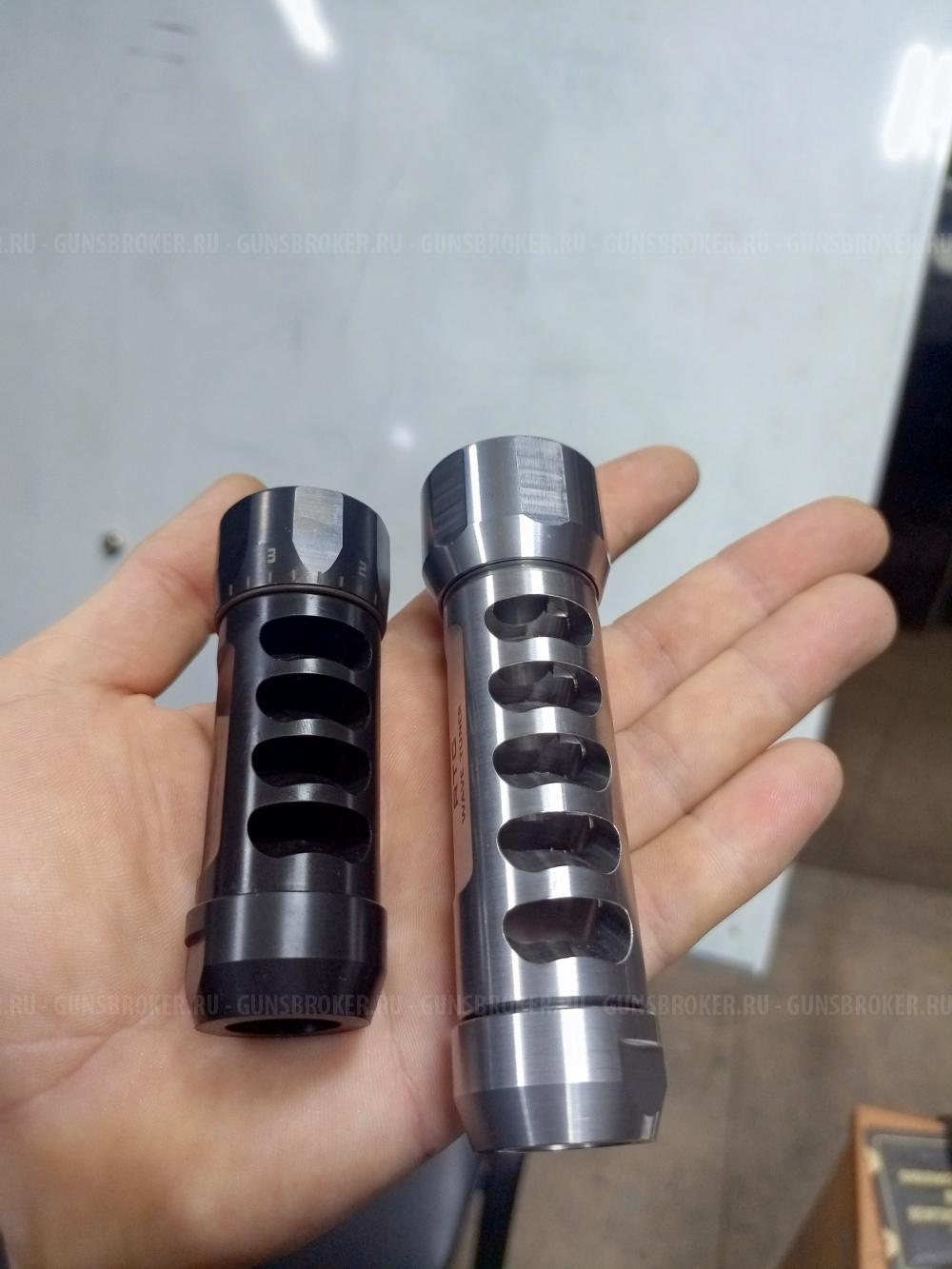 Лучшие ДТК и Тюнеры