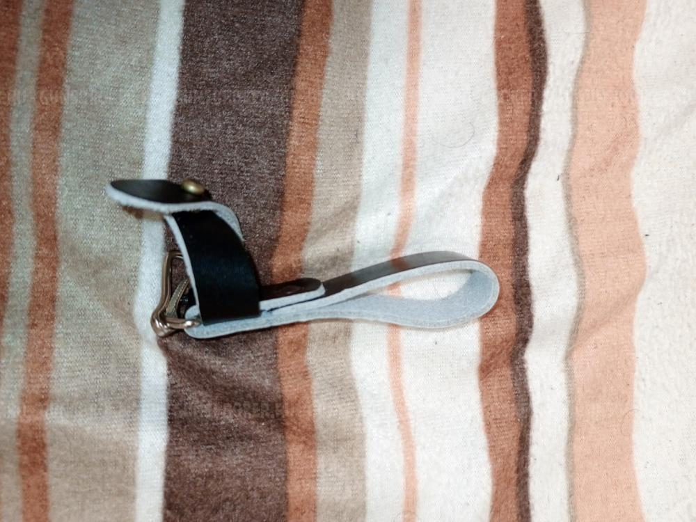 Подвесы для штык-ножа