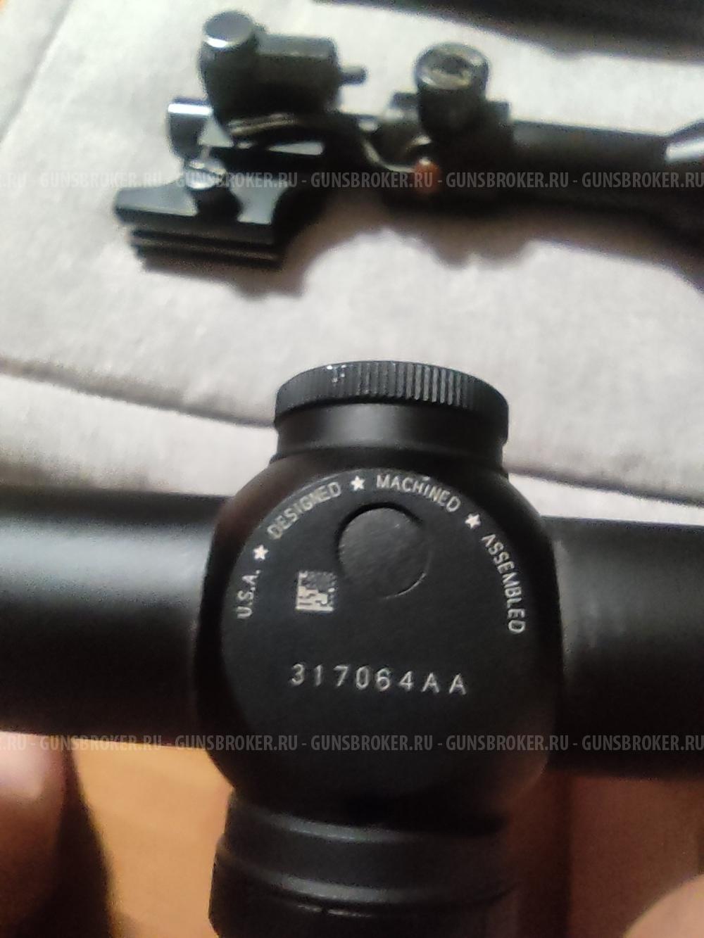 Льюпольд, то-4, рысь