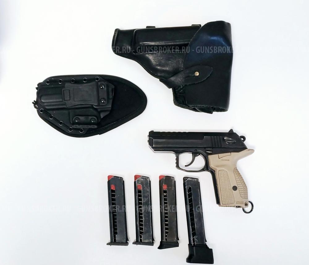М-45 Стрела