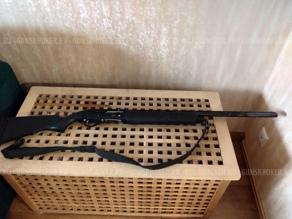 М-р 155