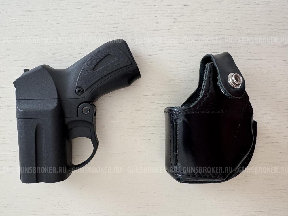 М09 ООП ОСА экспортный