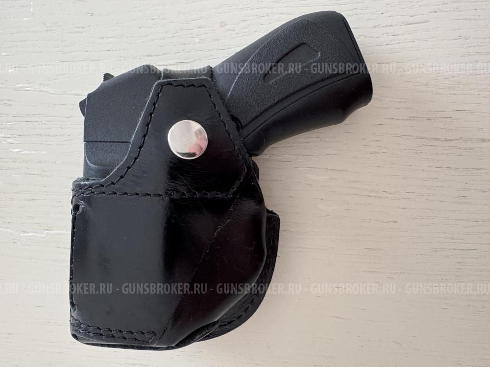 М09 ООП ОСА экспортный