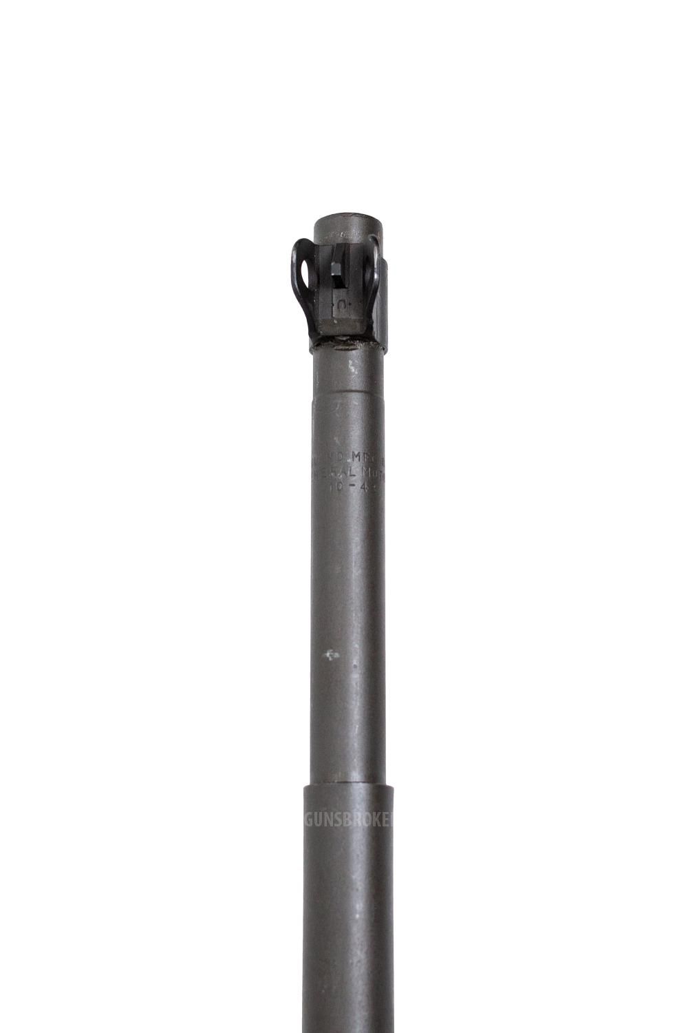 M1 Carbine  М1 Карбаин